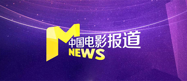 一机毛片